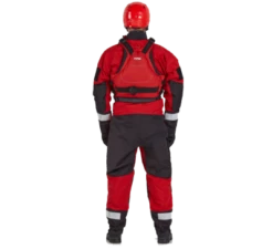 NRS Extreme SAR GTX Dry Suit -BARE Sales Shop new project 59 1