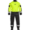 NRS Extreme SAR GTX Dry Suit -BARE Sales Shop new project 61 1