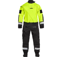 NRS Extreme SAR GTX Dry Suit