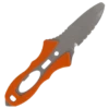 NRS Pilot Knife- Closeout -BARE Sales Shop new project 77