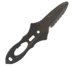 NRS Pilot Knife- Closeout -BARE Sales Shop new project 78