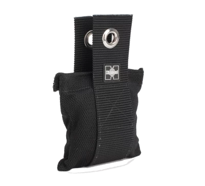 Tail Weight Pouch 3 Tail Weight Pouch
