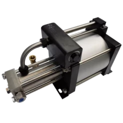 USUN GB40-OL Booster Pump