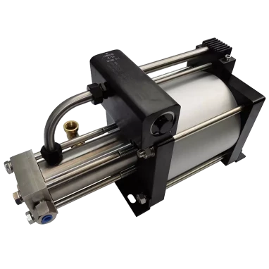 USUN GB40-OL Booster Pump 3 USUN GB40-OL Booster Pump