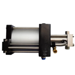 USUN GB40-OL Booster Pump 8 USUN GB40-OL Booster Pump -BARE Sales Shop new project 89