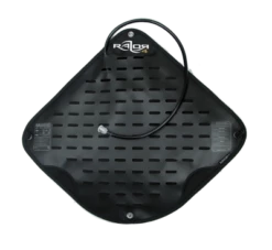 Razor 4 Basic Sidemount System -BARE Sales Shop new project 97 1