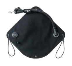 Razor 4 Complete Sidemount System -BARE Sales Shop new project 98 1 1