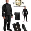 DUI FLX Drysuit & Undergarment Package 2 DUI FLX Drysuit & Undergarment Package -BARE Sales Shop new project 9