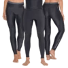 Thermocline Leggings 2 Thermocline Leggings -BARE Sales Shop new thermocline leggings
