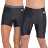 Thermocline Shorts -BARE Sales Shop new thermocline shorts