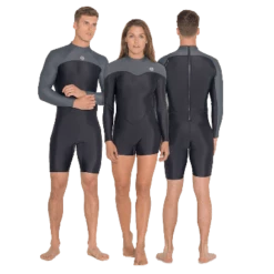 Thermocline Spring Suit-Discontinued