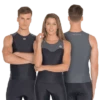 Thermocline Vest -BARE Sales Shop new thermocline vest
