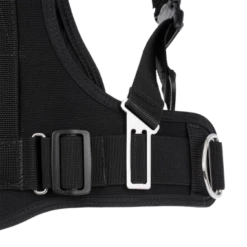 Transpac XT -BARE Sales Shop new transcpac 3