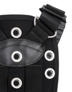 Transpac XT -BARE Sales Shop new transcpac 4