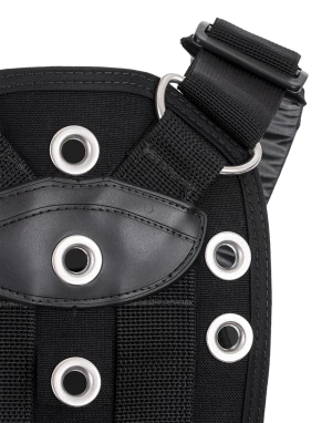 Dive Rite TransPac Single Tank Package 5 Dive Rite TransPac Single Tank Package - Image 3