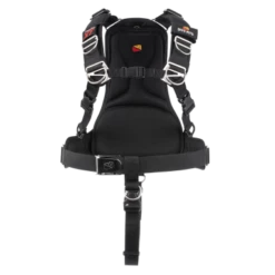 Dive Rite TransPac Single Tank Package 17 Dive Rite TransPac Single Tank Package -BARE Sales Shop new transpac 1 3 1