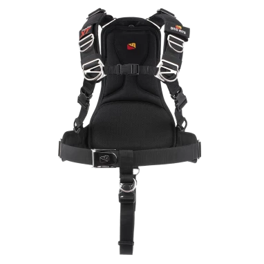 Dive Rite TransPac Single Tank Package 8 Dive Rite TransPac Single Tank Package - Image 6