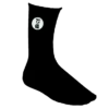Xerotherm Socks