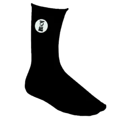 Xerotherm Socks