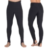 Xerotherm Leggings -BARE Sales Shop new xertotherm leggings