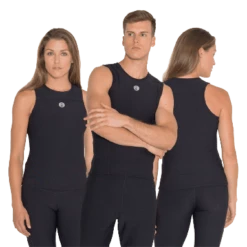 Xerotherm Vest - Closeout - Men's XL Or 3XL