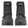 NRS New ATB Wetshoes -BARE Sales Shop newatbwetshoes 1
