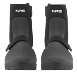NRS New ATB Wetshoes