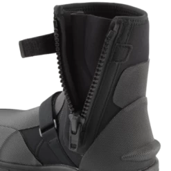 NRS New ATB Wetshoes -BARE Sales Shop newatbwetshoes 3