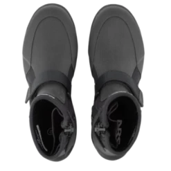 NRS New ATB Wetshoes -BARE Sales Shop newatbwetshoes 7