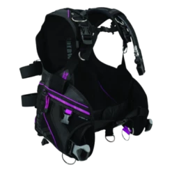 SHERWOOD LUNA BCD For Female -BARE Sales Shop newlunamg