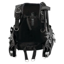 SHERWOOD LUNA BCD For Female -BARE Sales Shop newlunaphant