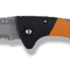 NRS Captain Rescue Knife -BARE Sales Shop nrscaptainrescueknife