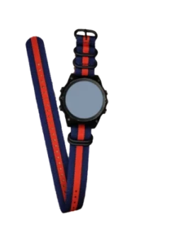 Nate-O-Strap For Teric -BARE Sales Shop nvy red