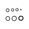 DRIS Save - A - Dive O-Ring Kit -BARE Sales Shop o ringall set