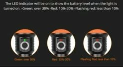 D630 V2.0 Canister Light 21 D630 V2.0 Canister Light -BARE Sales Shop obxkssgz