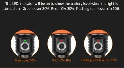 D630 V2.0 Canister Light 11 D630 V2.0 Canister Light - Image 9