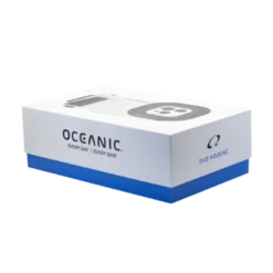 Oceanic + Smart Housing For IPhone -BARE Sales Shop ocnshippe