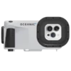 Oceanic + Smart Housing For IPhone -BARE Sales Shop ocnshippe r
