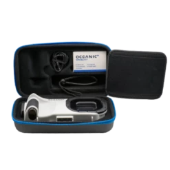 Oceanic + Smart Housing For IPhone -BARE Sales Shop ocnshippe 2