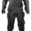 One Performance Drysuit 2 One Performance Drysuit -BARE Sales Shop one performance 1