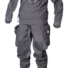 One Endurance Drysuit -BARE Sales Shop oneendurance