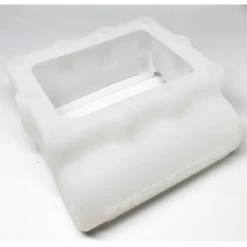 Silicone Protective Cover For Predator And Pursuit Computers 11 Silicone Protective Cover For Predator And Pursuit Computers -BARE Sales Shop opaque predator cover