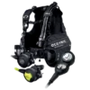 OCEANIC Open Water Scuba Package 2 OCEANIC Open Water Scuba Package -BARE Sales Shop open water package 2019