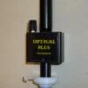 Optical Plus -BARE Sales Shop opticalplus