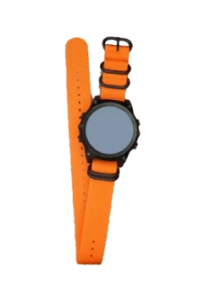 Nate-O-Strap For Teric -BARE Sales Shop orange