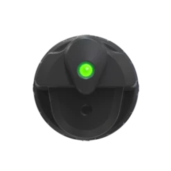 SWIFT Transmitter With LED 9 SWIFT Transmitter With LED -BARE Sales Shop ortho top green 1000x1000 1