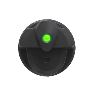 SWIFT Transmitter With LED 6 SWIFT Transmitter With LED - Image 4