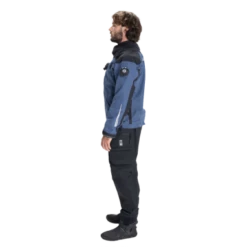 Argonaut Stealth Hybrid 3.0 -BARE Sales Shop p2835769843 6 1