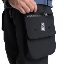 Argonaut Stealth Hybrid 3.0 -BARE Sales Shop p2835770334 6