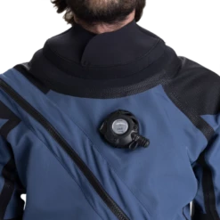 Argonaut Stealth Hybrid 3.0